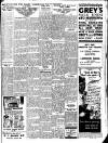 Rugby Advertiser Friday 31 July 1942 Page 3
