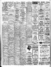 Rugby Advertiser Friday 31 July 1942 Page 4