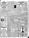 Rugby Advertiser Friday 31 July 1942 Page 5