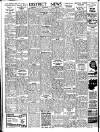Rugby Advertiser Friday 31 July 1942 Page 6