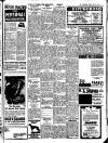 Rugby Advertiser Friday 31 July 1942 Page 7