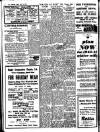 Rugby Advertiser Friday 31 July 1942 Page 8