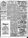 Rugby Advertiser Tuesday 04 August 1942 Page 3