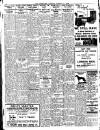 Rugby Advertiser Tuesday 11 August 1942 Page 4