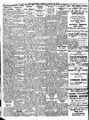 Rugby Advertiser Tuesday 18 August 1942 Page 2