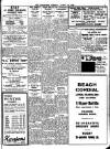 Rugby Advertiser Tuesday 18 August 1942 Page 3