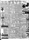 Rugby Advertiser Tuesday 18 August 1942 Page 4