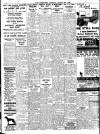 Rugby Advertiser Tuesday 25 August 1942 Page 4