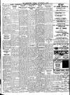 Rugby Advertiser Tuesday 01 September 1942 Page 2