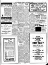 Rugby Advertiser Tuesday 01 September 1942 Page 3