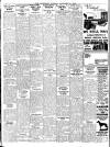 Rugby Advertiser Tuesday 01 September 1942 Page 4