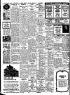 Rugby Advertiser Friday 04 September 1942 Page 2