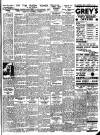 Rugby Advertiser Friday 04 September 1942 Page 3