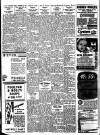 Rugby Advertiser Friday 04 September 1942 Page 4