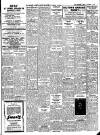 Rugby Advertiser Friday 04 September 1942 Page 5