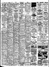 Rugby Advertiser Friday 04 September 1942 Page 6