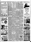 Rugby Advertiser Friday 04 September 1942 Page 7