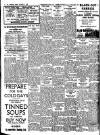 Rugby Advertiser Friday 04 September 1942 Page 10