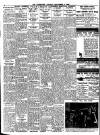 Rugby Advertiser Tuesday 08 September 1942 Page 2
