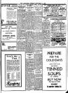 Rugby Advertiser Tuesday 08 September 1942 Page 3