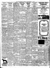 Rugby Advertiser Tuesday 08 September 1942 Page 4