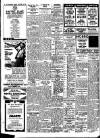 Rugby Advertiser Friday 11 September 1942 Page 2