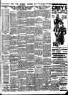 Rugby Advertiser Friday 11 September 1942 Page 3