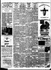 Rugby Advertiser Friday 11 September 1942 Page 4