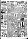 Rugby Advertiser Friday 11 September 1942 Page 5