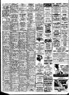 Rugby Advertiser Friday 11 September 1942 Page 6