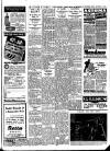 Rugby Advertiser Friday 11 September 1942 Page 7