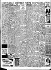 Rugby Advertiser Friday 11 September 1942 Page 8