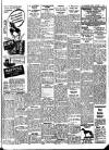 Rugby Advertiser Friday 11 September 1942 Page 9