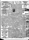 Rugby Advertiser Friday 11 September 1942 Page 10
