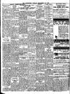 Rugby Advertiser Tuesday 15 September 1942 Page 2