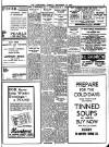 Rugby Advertiser Tuesday 15 September 1942 Page 3