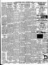 Rugby Advertiser Tuesday 15 September 1942 Page 4