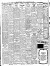 Rugby Advertiser Tuesday 22 September 1942 Page 2