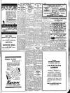 Rugby Advertiser Tuesday 22 September 1942 Page 3