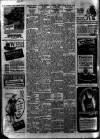 Rugby Advertiser Friday 09 October 1942 Page 4