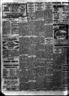 Rugby Advertiser Friday 09 October 1942 Page 10