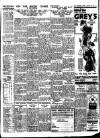 Rugby Advertiser Friday 30 October 1942 Page 3