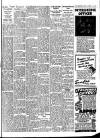 Rugby Advertiser Friday 30 October 1942 Page 7