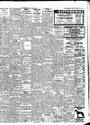 Rugby Advertiser Friday 30 October 1942 Page 9