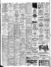 Rugby Advertiser Friday 06 November 1942 Page 4