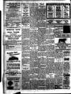 Rugby Advertiser Friday 18 June 1943 Page 2