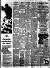 Rugby Advertiser Friday 30 July 1943 Page 7
