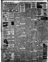Rugby Advertiser Friday 30 July 1943 Page 8