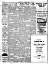 Rugby Advertiser Tuesday 05 January 1943 Page 2