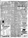 Rugby Advertiser Tuesday 05 January 1943 Page 3